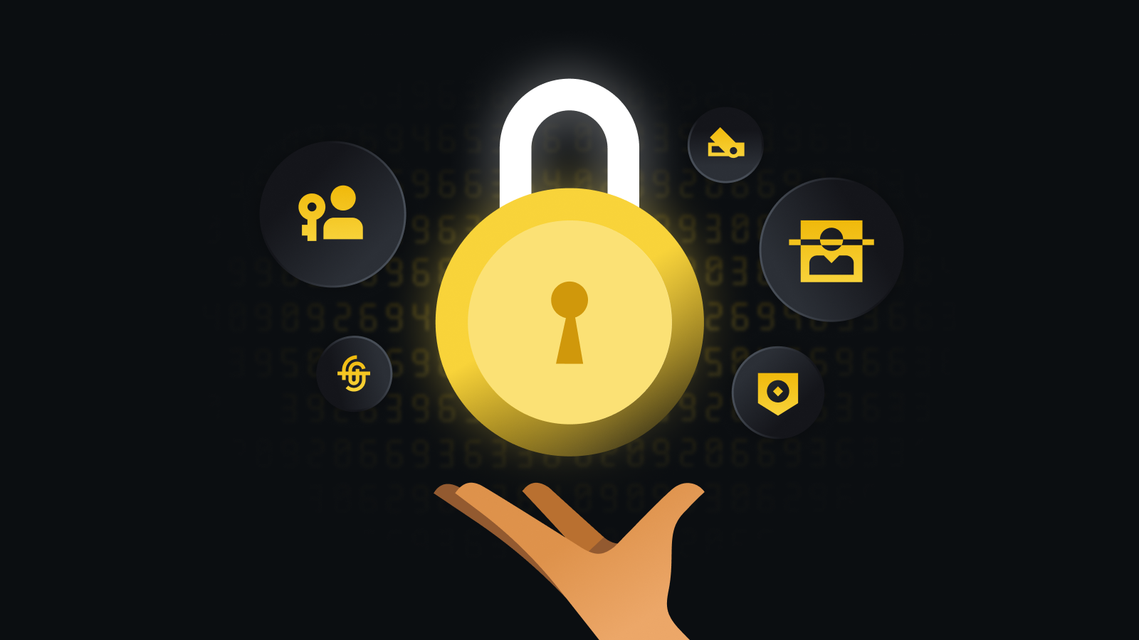 BNB交易所核心特色